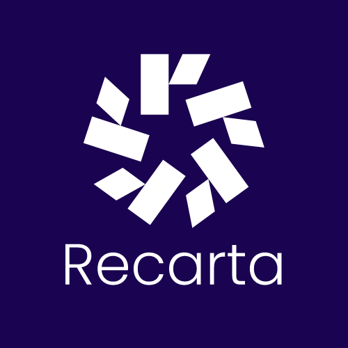 Recarta Demo