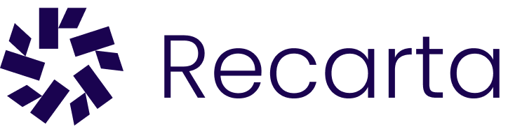 Recarta